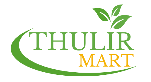 Thulir Mart LLC