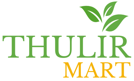 Thulir Mart LLC